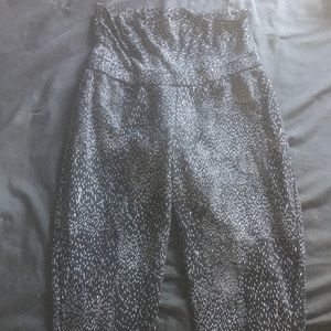 Fabletics loose pants
